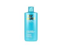 Piz Buin After-Sun Lotion Tan Intensifier 200ml