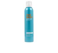 Piz Buin After-Sun Instant Relief Mist Spray 200ml