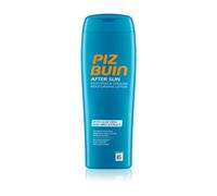 Piz Buin® aftersun loción hidratante, calmante y refrescante 200ml