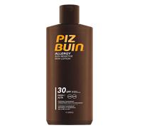 Piz Buin Alergia Loción Spf30 200ml
