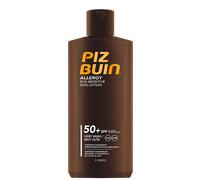 Piz Buin Alergia Loción Spf50+ 200ml