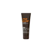 ¡30% DTO! Allergy Protector Solar Facial para Pieles Sensibles al Sol 50 ml