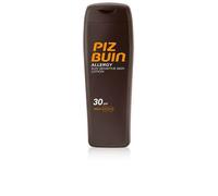 Piz Buin Allergy Fps 30 Protección Alta 200ml - Loción Protectora solar