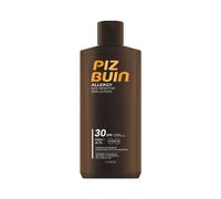 Piz Buin Allergy Lotion SPF30 400ml