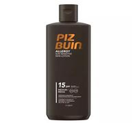 Piz Buin Allergy Lotion SPF15 200 ml