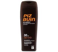 PIZ BUIN Allergy Loción SPF30 200ML