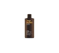 Piz Buin Allergy Sun Sensitive Skin Lotion SPF 15