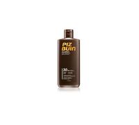 Piz Buin Allergy Lotion SPF30 200ml