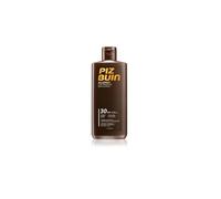 PIZ BUIN Allergy Loción SPF30 200ML ✅ Entrega 24/72h