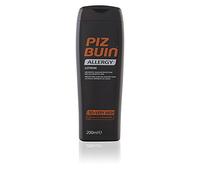 PIZ BUIN ALLERGY lotion SPF50+ 200 ml ORIGINAL