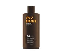 Piz Buin Allergy Loción Pieles Sensibles SPF30 200ml
