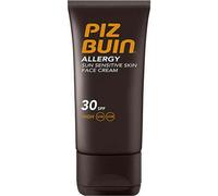 Piz Buin® Allergy SPF30+ crema facial 50ml