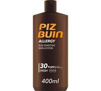 Piz Buin® Allergy SPF30+ Loción 400ml