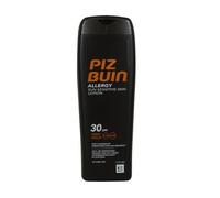 Piz Buin® Allergy Sun Sensitive Loción SPF30 200ml