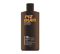 Piz Buin Allergy Lotion SPF15 200 ml