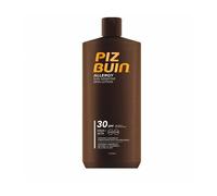Piz Buin Allergy Sun Sensitive Skin Lotion SPF 30