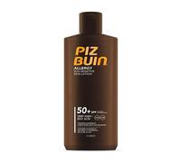 Piz Buin Allergy Lotion SPF50+ 400ml