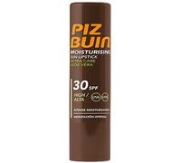 Piz Buin® Moisturising SPF30+ stick labial 4,9g