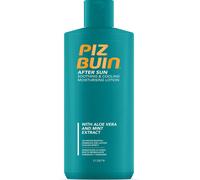 Piz Buin Calmante y refrescante para después del sol 200mL