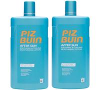 Piz Buin Calmante y refrescante para después del sol