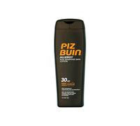 Piz Buin - Crema solar Allergy Lotion SPF30, 200 ml