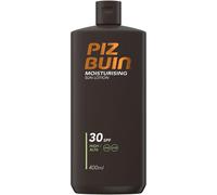 Piz Buin Crema Solar Corporal Ultra Hidratante SPF30 400 ml