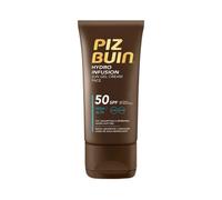 Piz Buin Facial Crema Gel SPF50 50ml