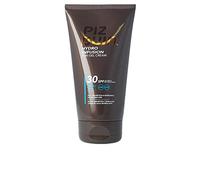 Piz Buin Crema solar corporal Hydro Infusion SPF 30 – Gel crema refrescante 150 ml