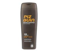 Piz buin in sun protector solar crema spf 15 - 200 ml (008805)
