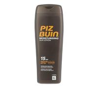 Piz Buin in Sun Protector Solar Crema Spf 15 - 200 ml (008805)
