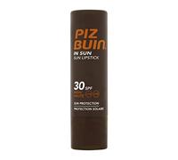 Piz Buin - In Sun - Protector solar para labios - 4.9 g
