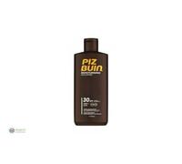 Piz Buin® In Sun SPF30+ loción solar hidratante 200ml