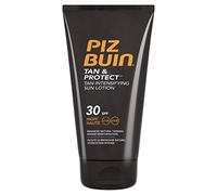 PIZ BUIN LOCION ACELERADOR spf30