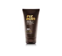 PIZ BUIN LOCION ACELERADOR spf30
