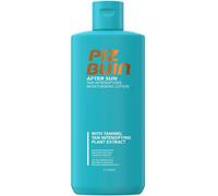 Piz Buin Loción Hidratante Intensificadora Del Bronceado Después Del Sol 200mL