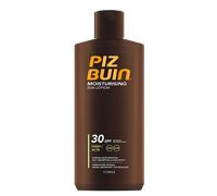 Piz Buin Loción Hidratante SPF30 200ml