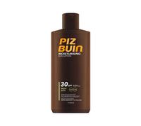 Piz Buin Loción Hidratante SPF30 200ml