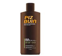 Piz Buin Loción Hidratante Spf50+ 200ml
