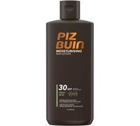 Piz Buin Loción solar hidratante 200mL SPF30