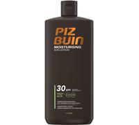 ¡50% DTO! Loción Solar Hidratante 400 ml