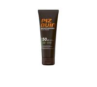 Piz Buin Crema Facial Hidratante SPF50 50ml