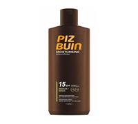 Piz Buin In Sun Loción Solar SPF15 200ml