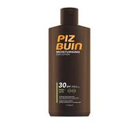 Piz Buin Moisturising Sun Lotion Spf30 200Ml