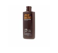 Piz Buin Loción Solar Hidratante SPF15 200mL