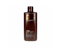 Piz Buin Loción Solar Hidratante SPF30 200ml