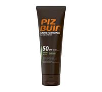 Piz Buin Crema Facial Hidratante SPF50 50ml