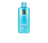 ¡40% DTO! After Sun Loción Corporal Hidratante Intensificadora del Bronceado 200 ml
