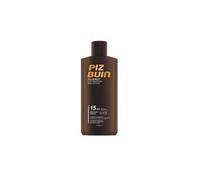 Piz Buin Allergy Sun Sensitive Skin Lotion SPF 15