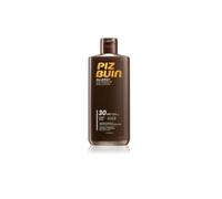 Piz Buin Allergy Lotion SPF30 200ml
