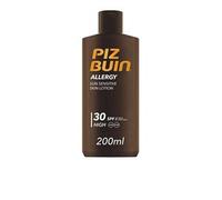 ¡59% DTO! Allergy Sun Sensitive Crema Solar Corporal SPF30 200 ml